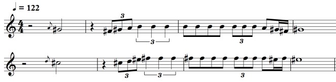 A Day in Agrabah - beginning triplets.jpg