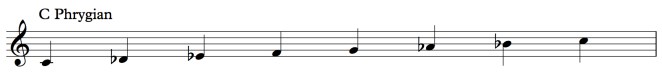c phrygian.jpg