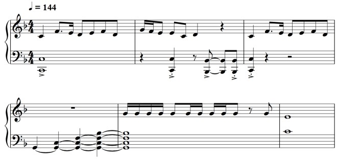 Go For It! excerpt.jpg