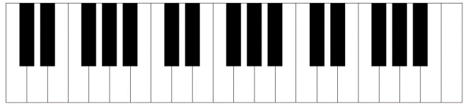 piano_keyboard_template.png