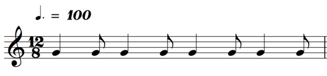 swung 8th notes looks like 12:8.jpg