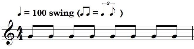 swung 8th notes.jpg