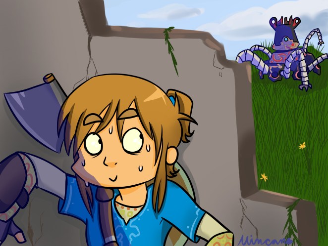 Breath of the Wild - Oh Shi-.jpg