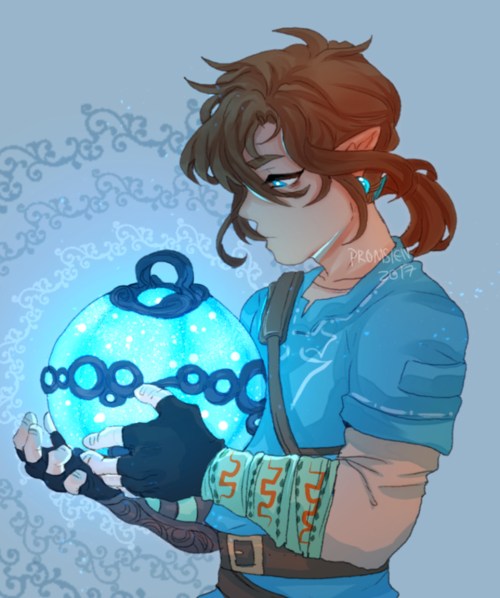 Breath of the Wild Review - Bombs Away.jpg