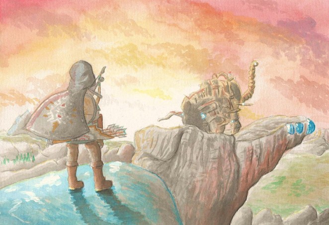 Breath of the Wild - Vah Ruta.jpg