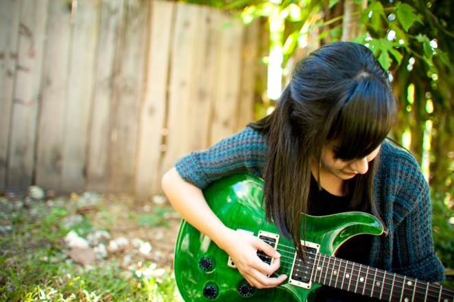 Bri Ray Photos 03.jpg